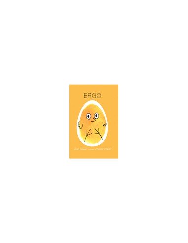 ERGO