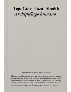 Archipielago Humano