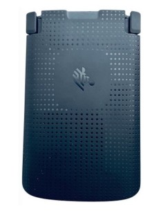 BTRY-NGTC5TC7-44MA-10 accesorio para ordenador de bolsillo tipo PDA Batería