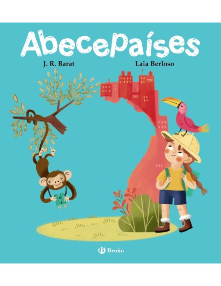 Abecepaises
