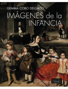 Imagenes de la infancia