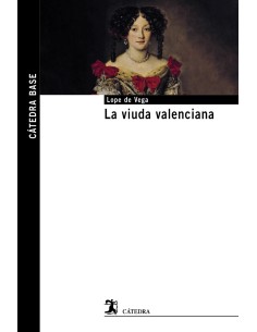 La viuda valenciana