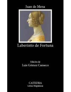 Laberinto de Fortuna
