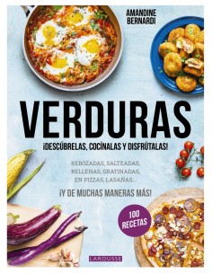 Verduras
