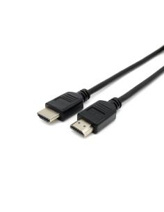 119310 cable HDMI 1,8 m HDMI tipo A (Estándar) Negro 2