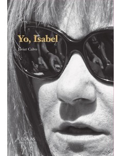 Yo Isabel