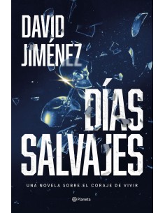 Dias salvajes