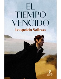 El tiempo vencido
