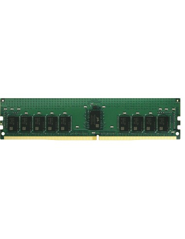 D4ER01-64G módulo de memoria 64 GB 1 x 64 GB DDR4 288-pin DIMM ECC