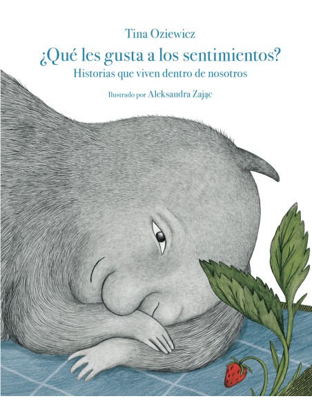 Que les gusta a los sentimientos