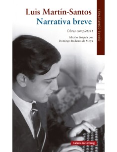 Narrativa breve