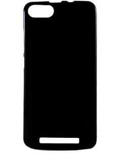 XONE131018 funda para teléfono móvil 12,7 cm (5") Negro