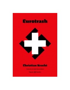 Eurotrash