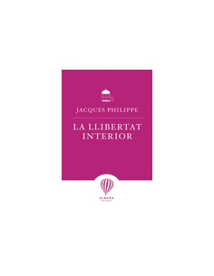 La llibertat interior