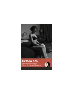 Sota el Xal