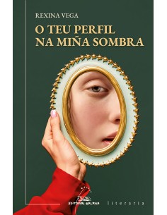 TEU PERFIL NA MINA SOMBRA O