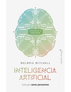 Inteligencia Artificial