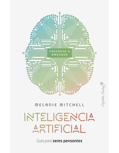 Inteligencia Artificial