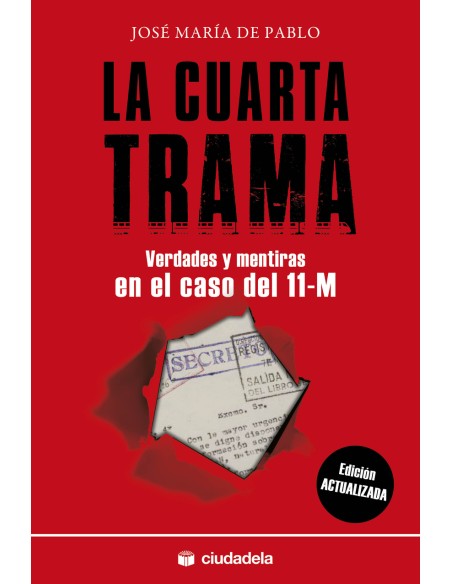 La cuarta trama