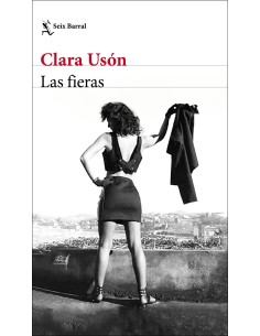 Las fieras