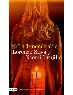 La Innombrable