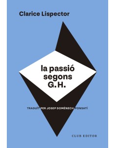 La passio segons G H