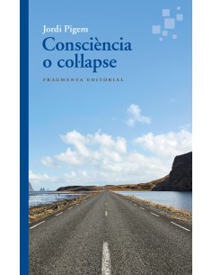 Consciencia o collapse