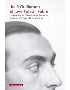 El jove Palau i Fabre