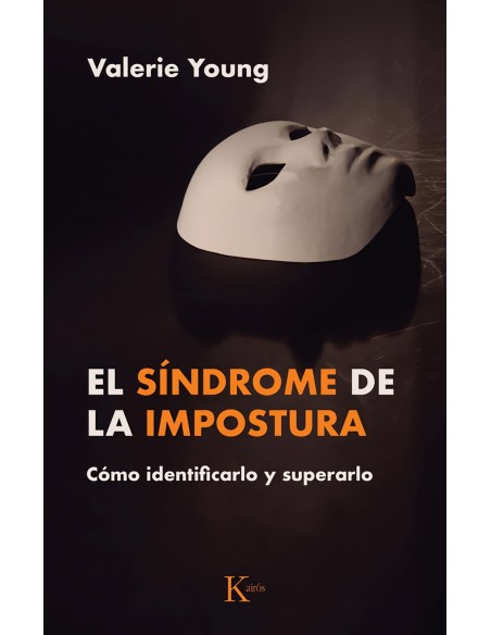 El sindrome de la impostura