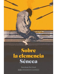 Sobre la clemencia