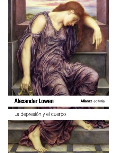 La depresion y el cuerpo