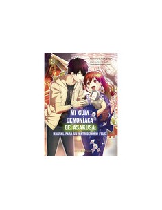 MI GUIA DEMONIACA DE ASAKUSA 03