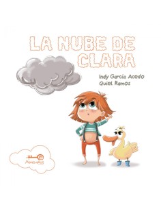 La Nube de Clara