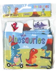 Dinosaurios