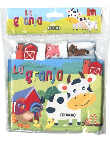 La granja