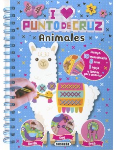 Animales