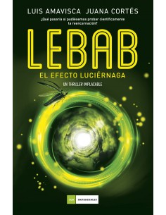 LEBAB