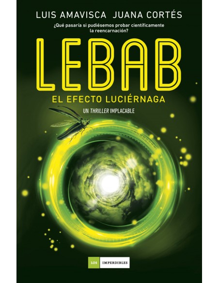 LEBAB