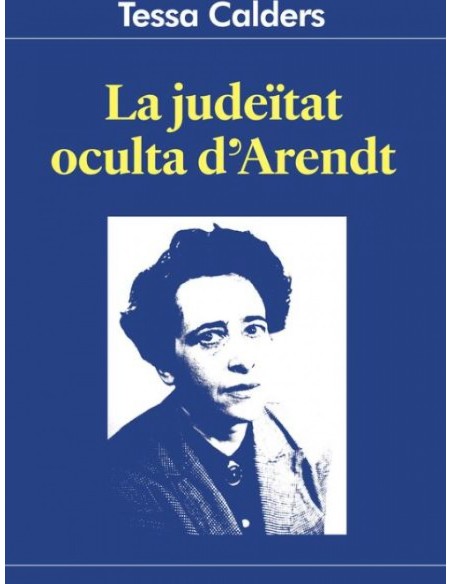 Judeitat oculta darendt na