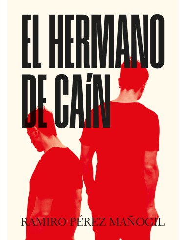 El hermano de Cain