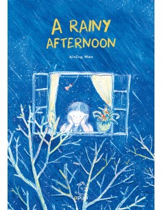 A Rainy Afternoon