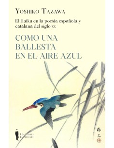 El haiku en la poesia espanola y catalana