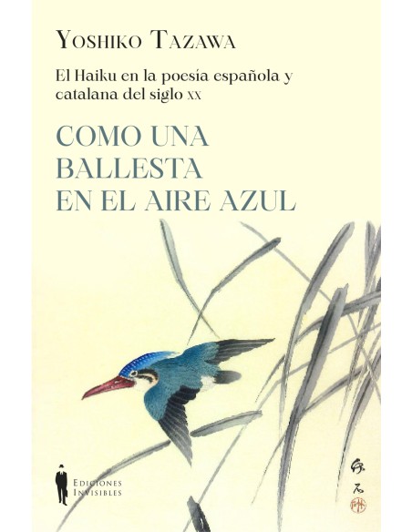 El haiku en la poesia espanola y catalana