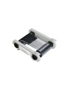 R2F010NAA cinta para impresora Negro