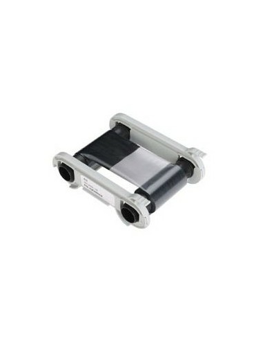 R2F010NAA cinta para impresora Negro