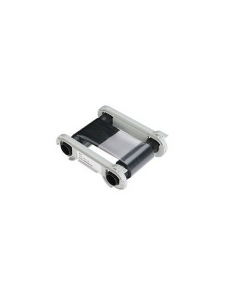 R2F010NAA cinta para impresora Negro