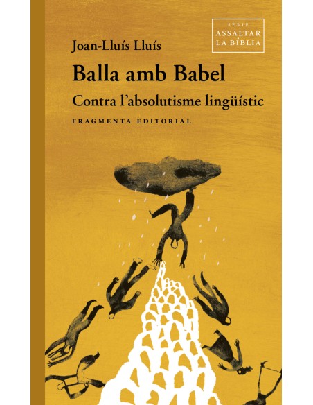 Balla amb Babel