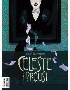 Celeste i Proust