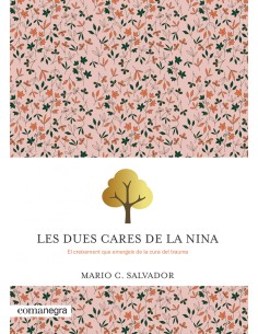 Les dues cares de la Nina