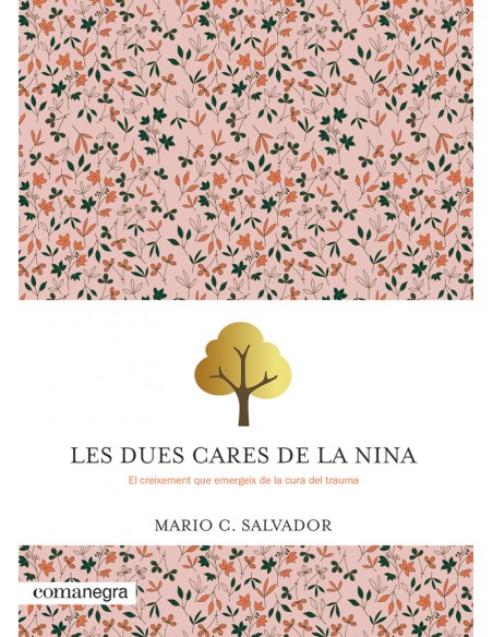 Les dues cares de la Nina